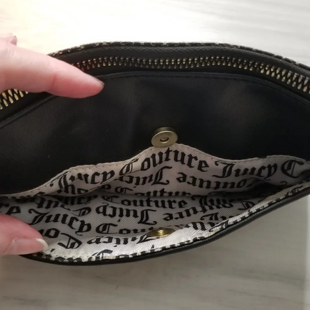 Juicy Couture juicy couture
